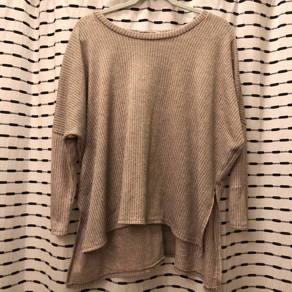 Knit - Picture 1 of 1